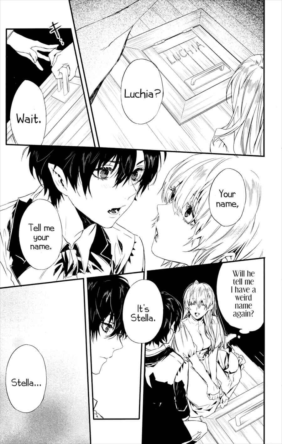 Page 4 Chapter 7 Rosen Blood