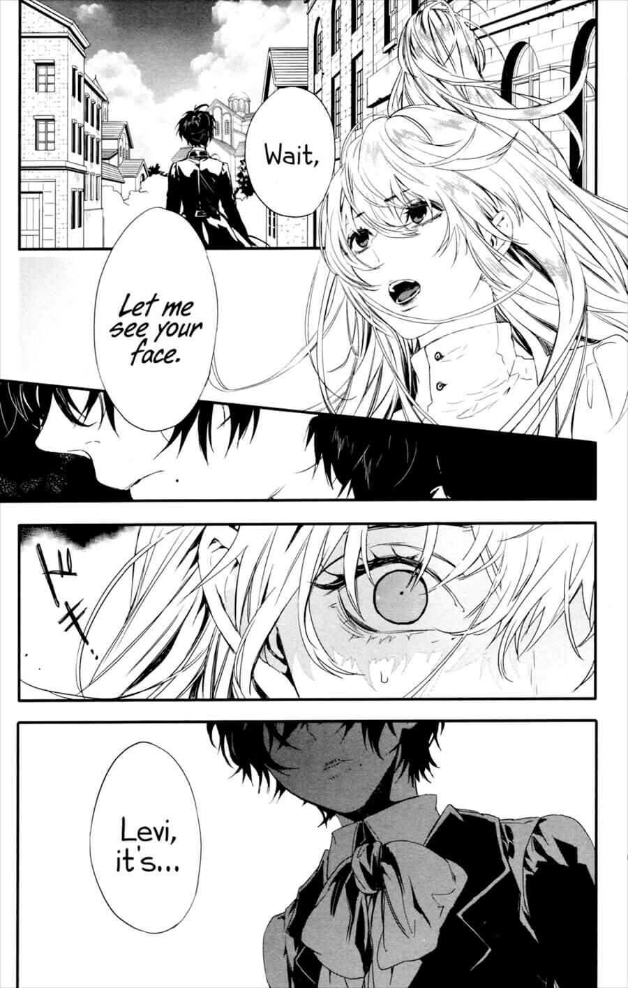 Page 8 Chapter 7 Rosen Blood