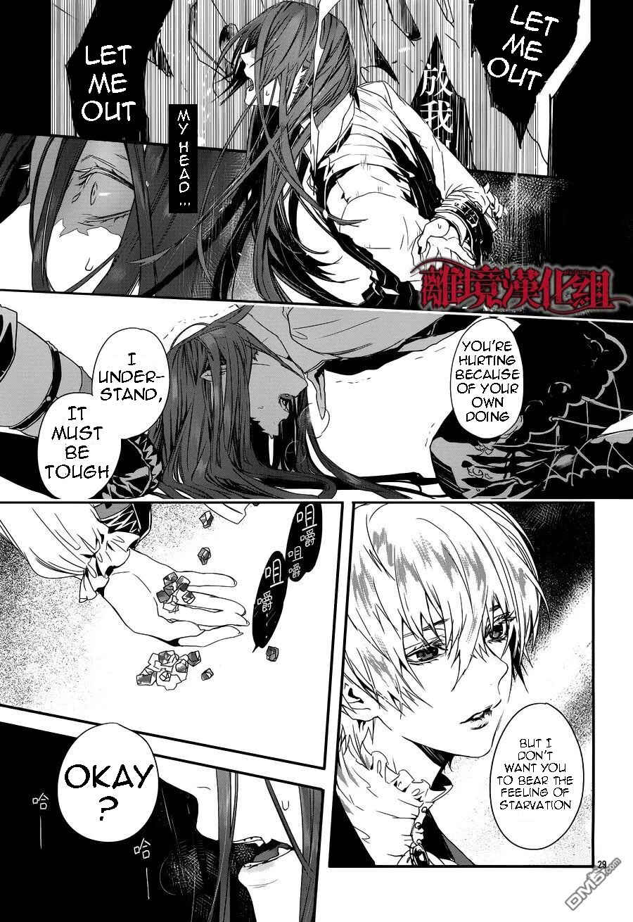 Page 28 Chapter 4 Rosen Blood
