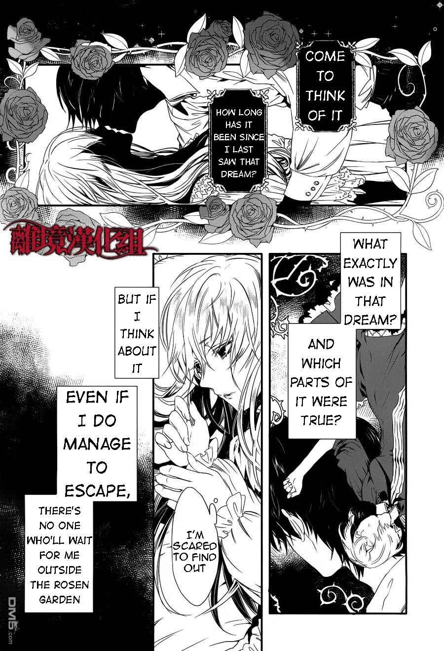 Page 7 Chapter 4 Rosen Blood
