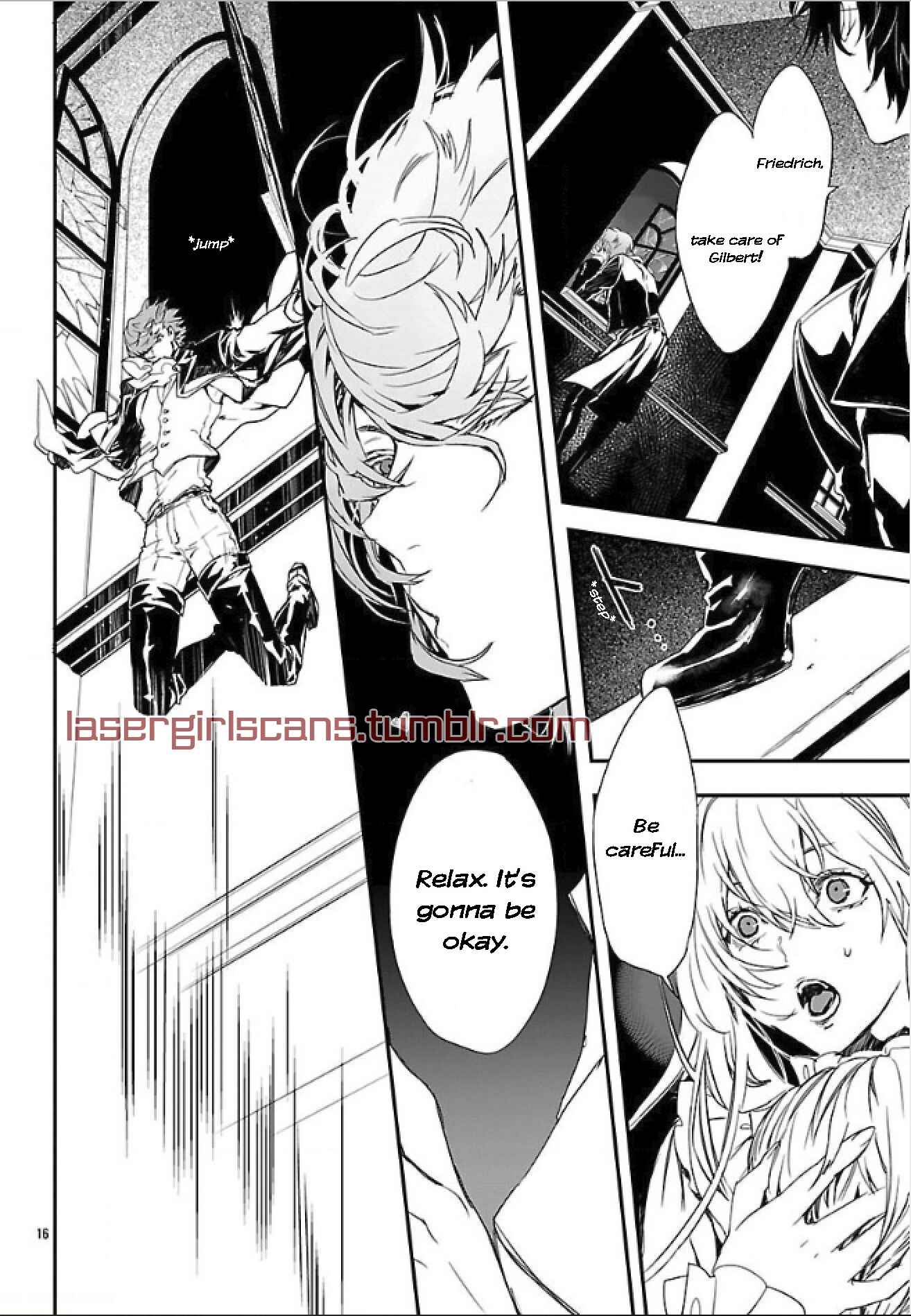 Page 18 Chapter 5 Rosen Blood