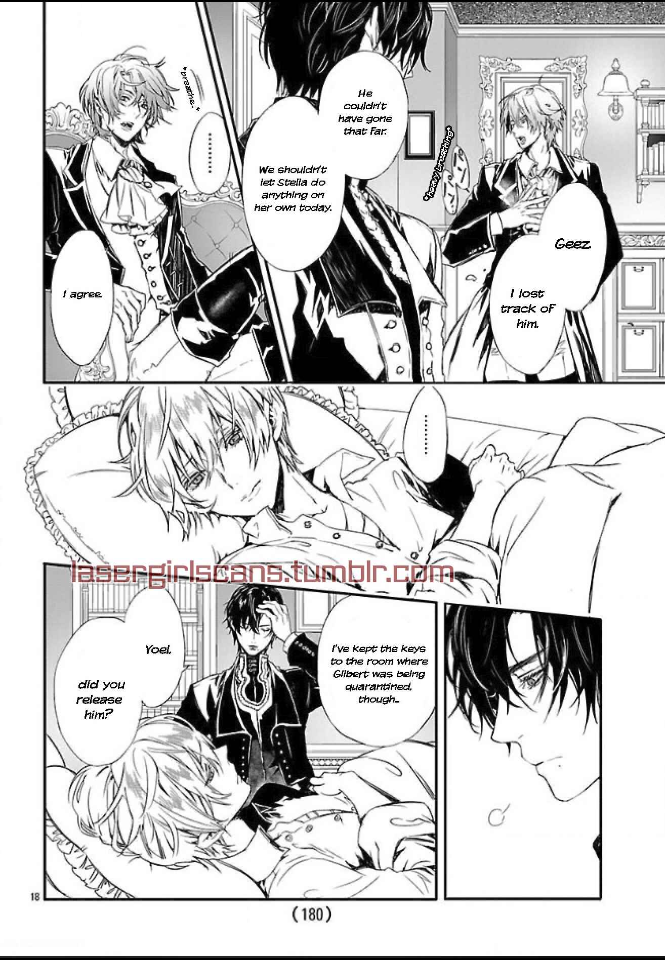 Page 20 Chapter 5 Rosen Blood