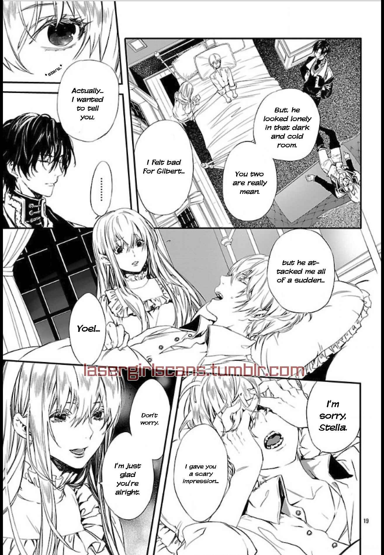 Page 21 Chapter 5 Rosen Blood