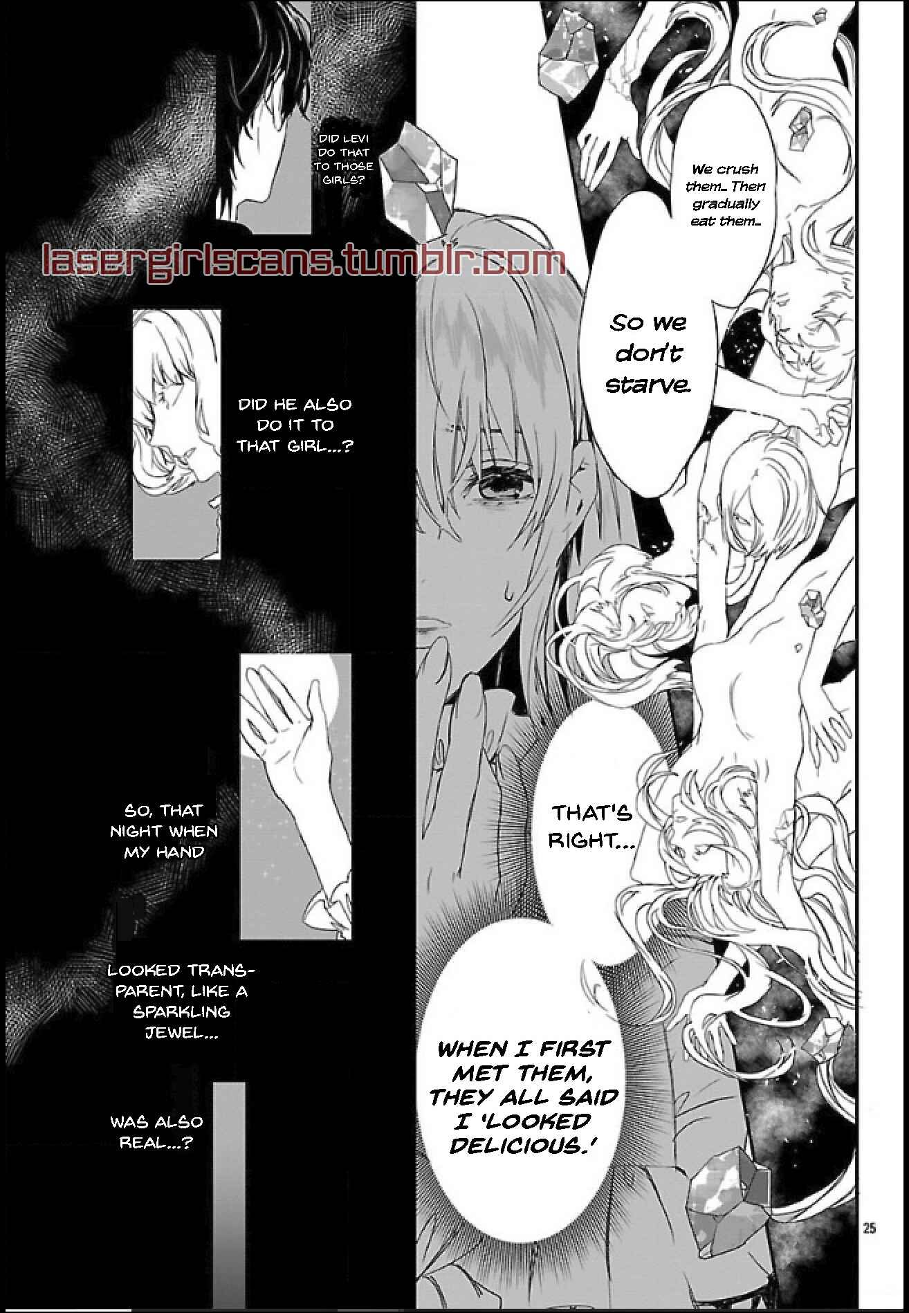 Page 27 Chapter 5 Rosen Blood
