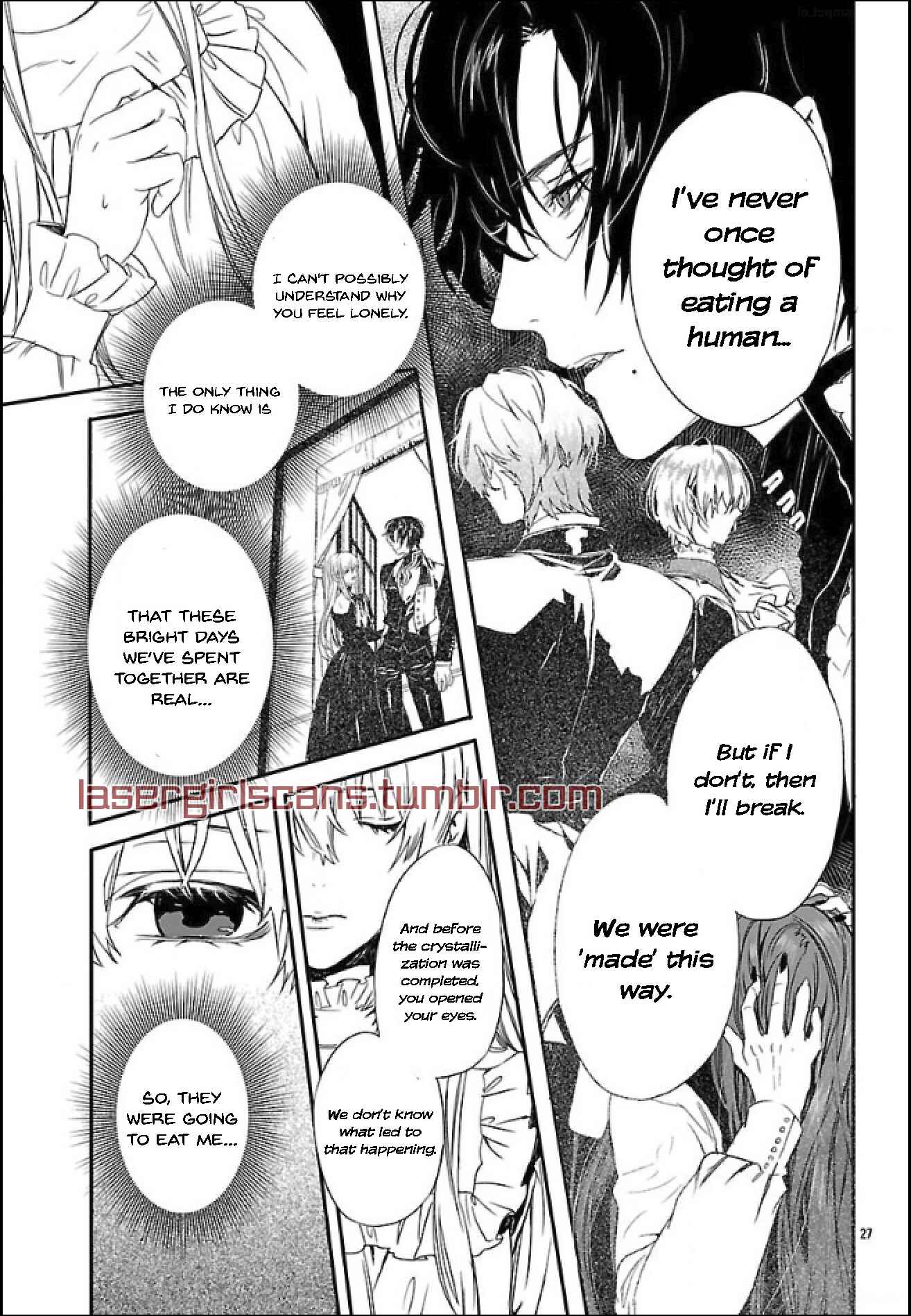 Page 29 Chapter 5 Rosen Blood