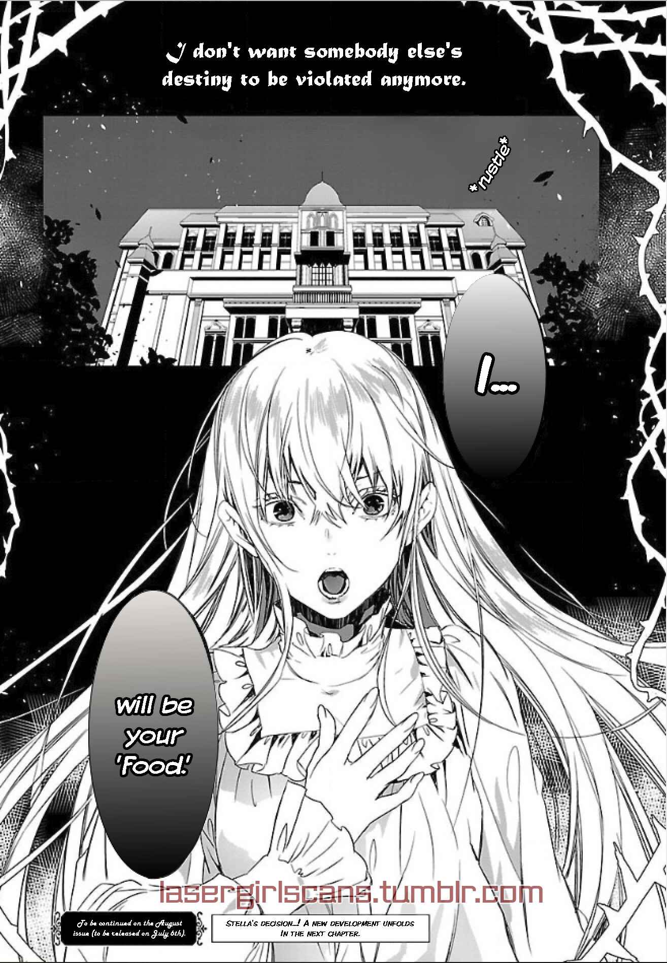 Page 34 Chapter 5 Rosen Blood