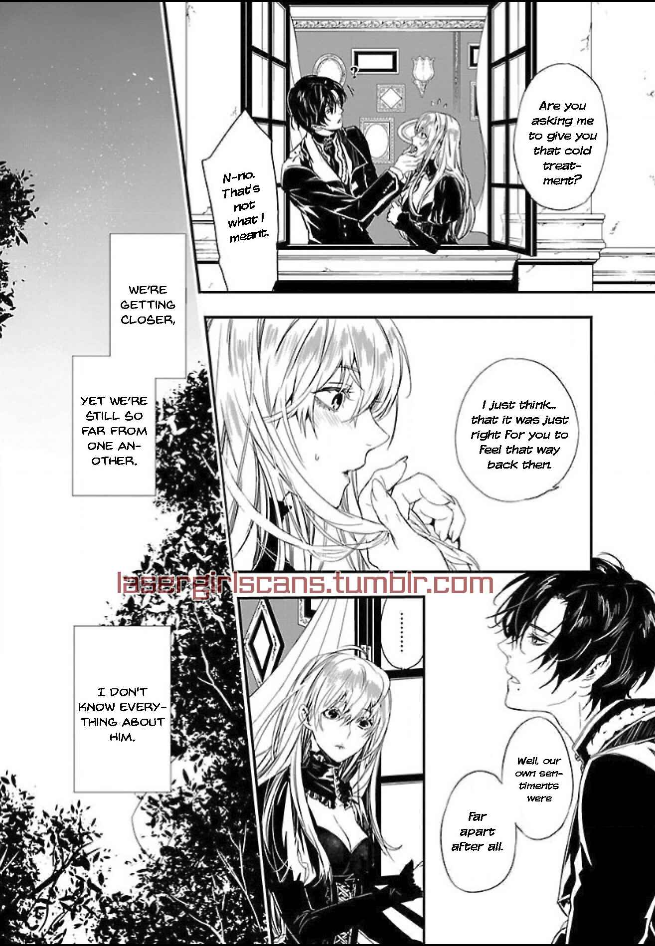 Page 6 Chapter 5 Rosen Blood