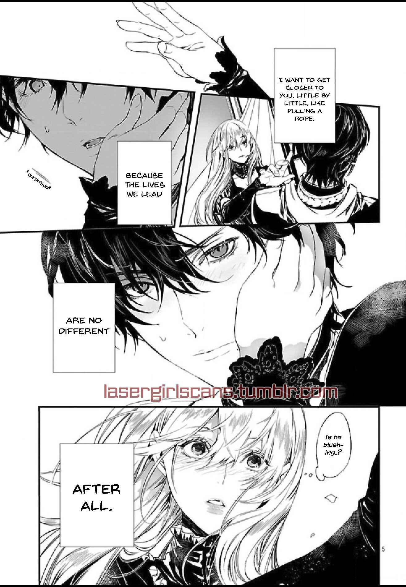 Page 7 Chapter 5 Rosen Blood