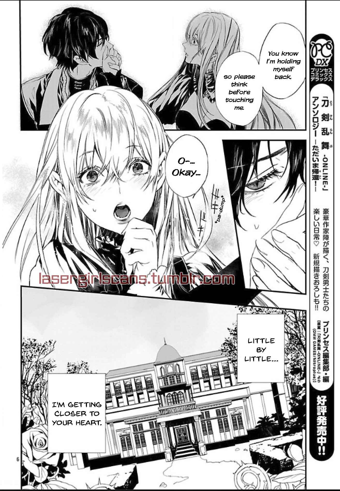 Page 8 Chapter 5 Rosen Blood