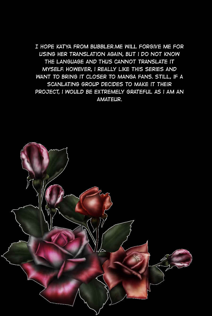 Page 1 Chapter 2 Rosen Blood