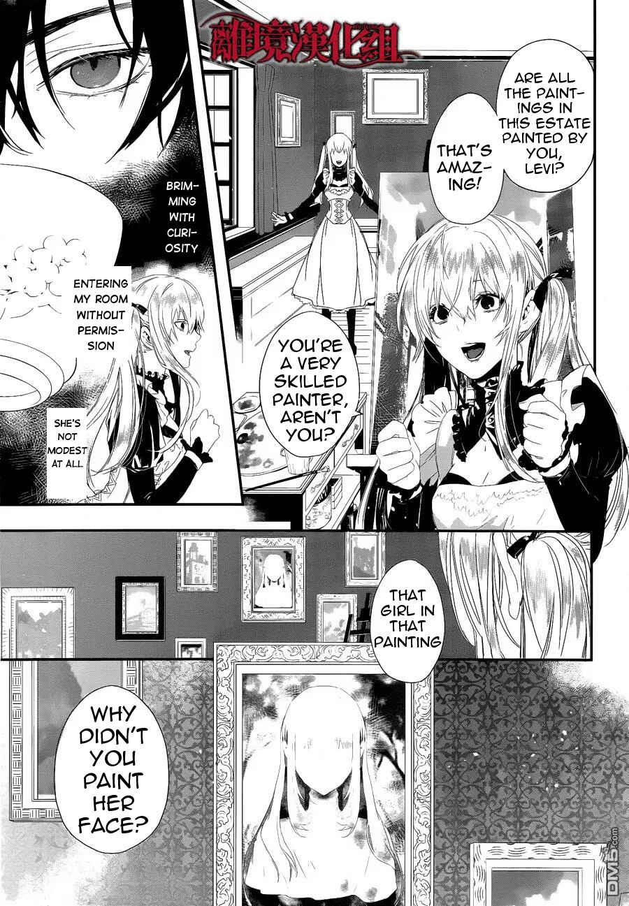 Page 24 Chapter 2 Rosen Blood