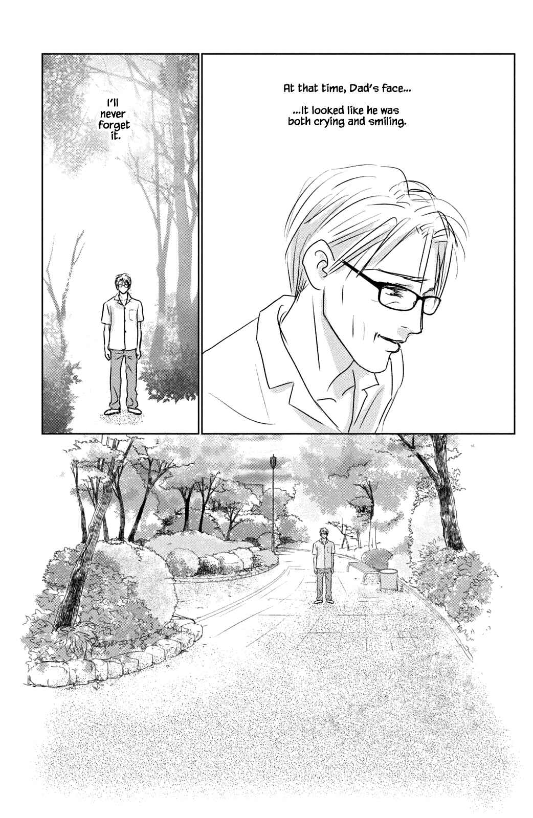 Page 13 Chapter 20.2 Alice & Amaryllis