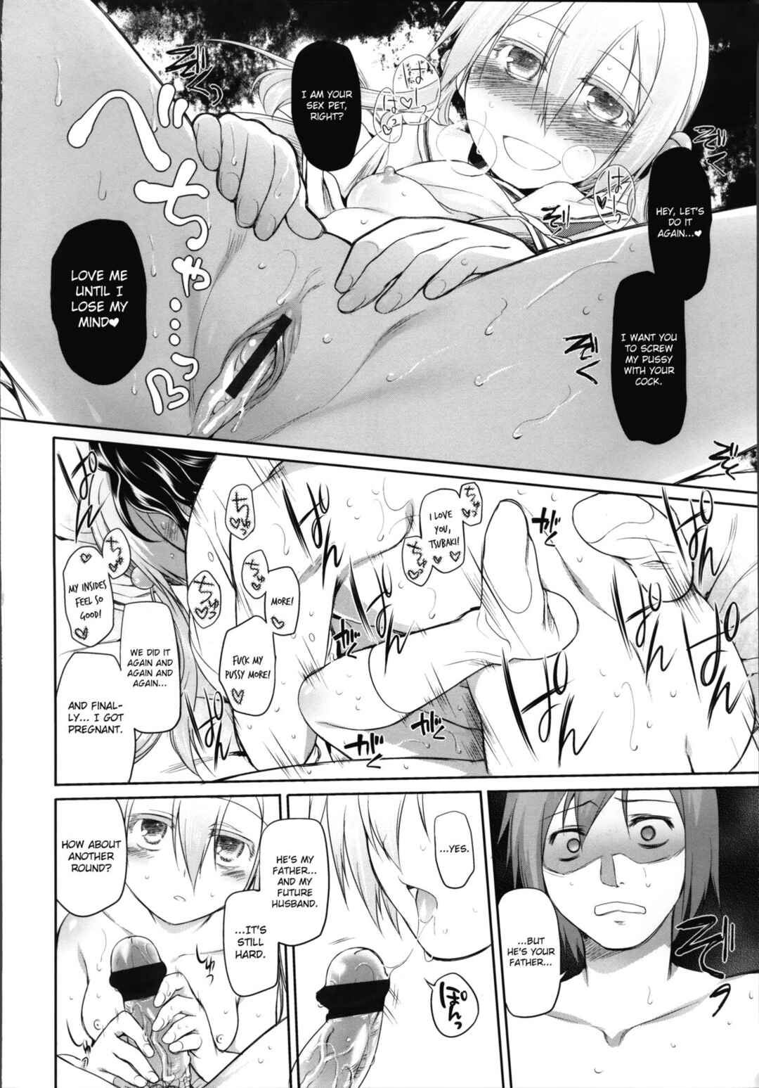 Page 16 Chapter 13 Garden
