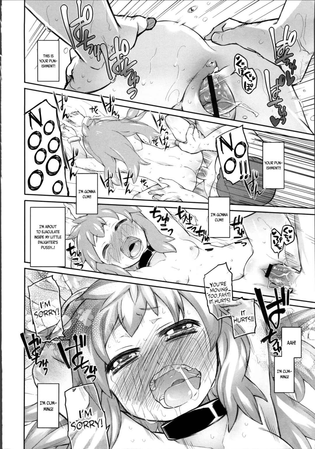 Page 22 Chapter 11 Garden