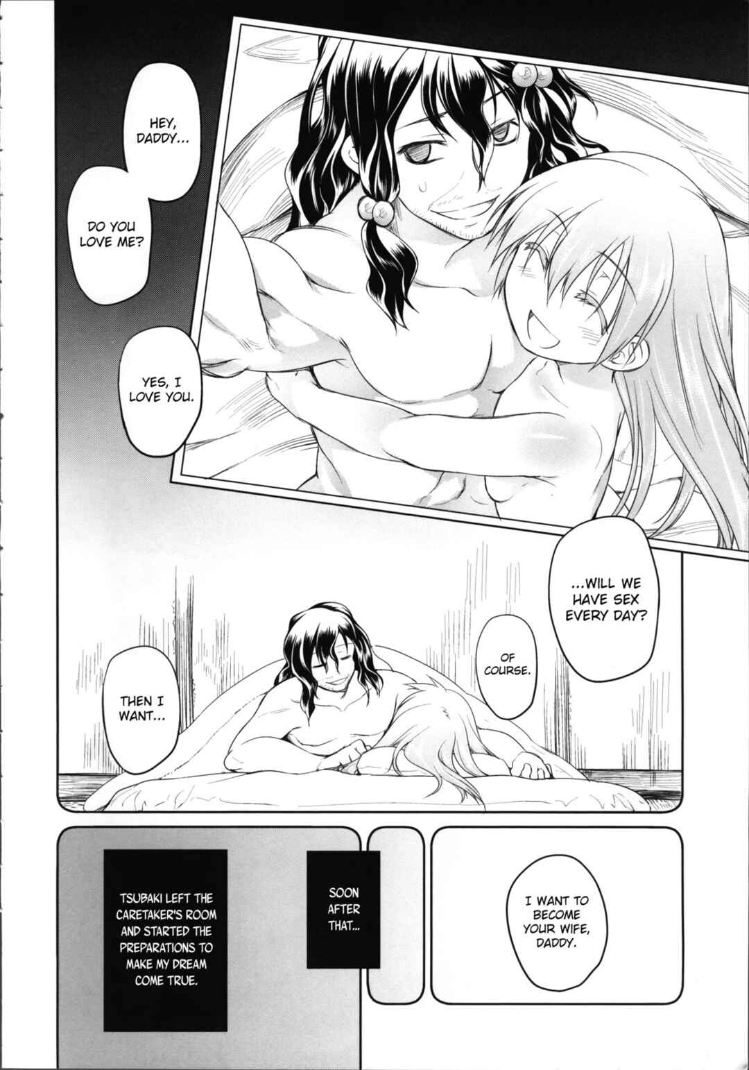 Page 18 Chapter 10 Garden