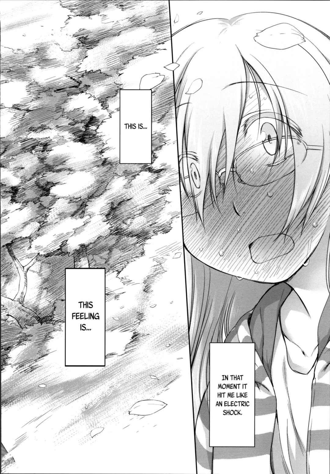 Page 31 Chapter 16 Garden