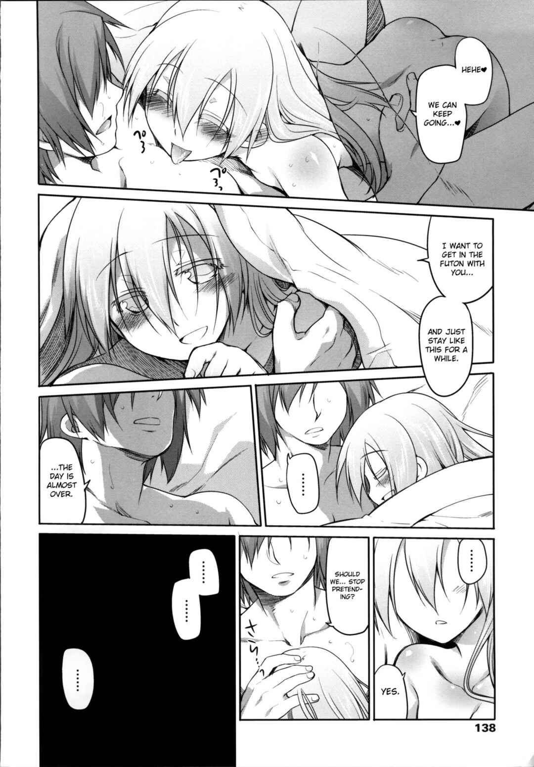Page 28 Chapter 14 Garden