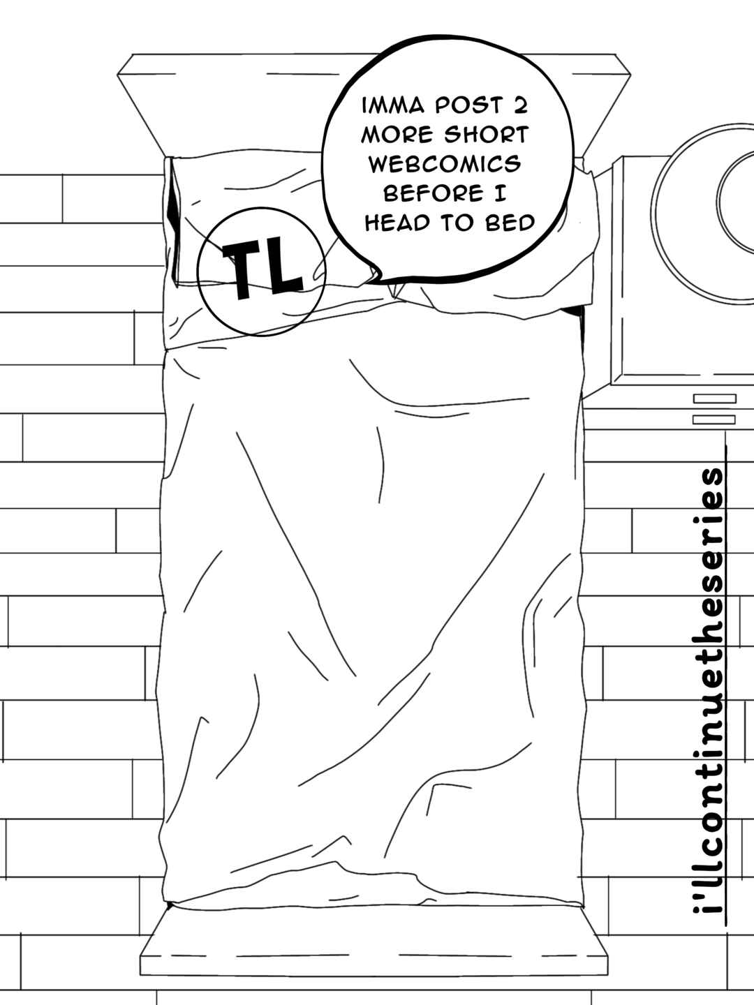 Page 4 Chapter Unknown_e124 Mahou Shoujo?