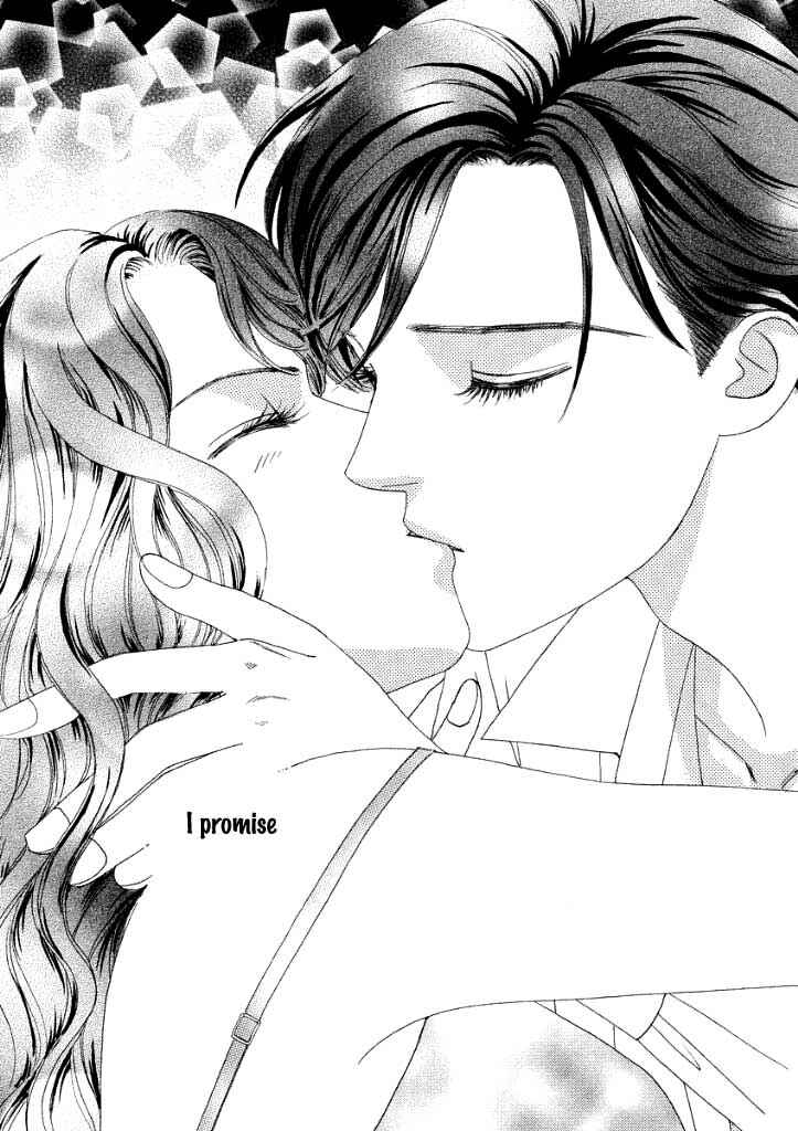 Page 27 Chapter 5 Akai Kami wa Yuuwaku no Shirushi