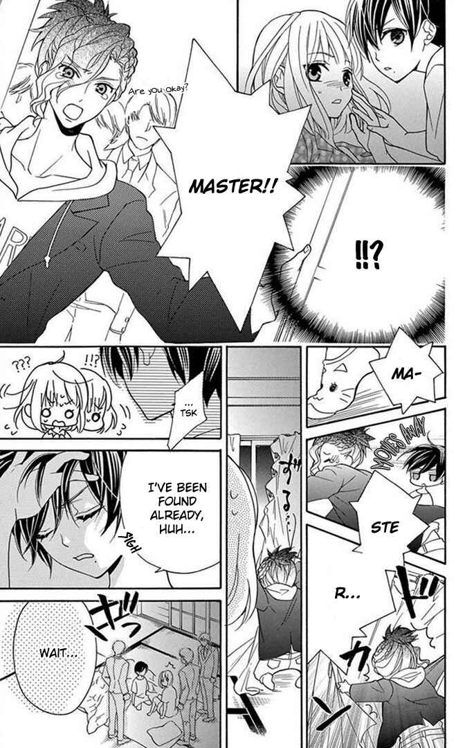 Page 23 Chapter Unknown_380e Tenpuri