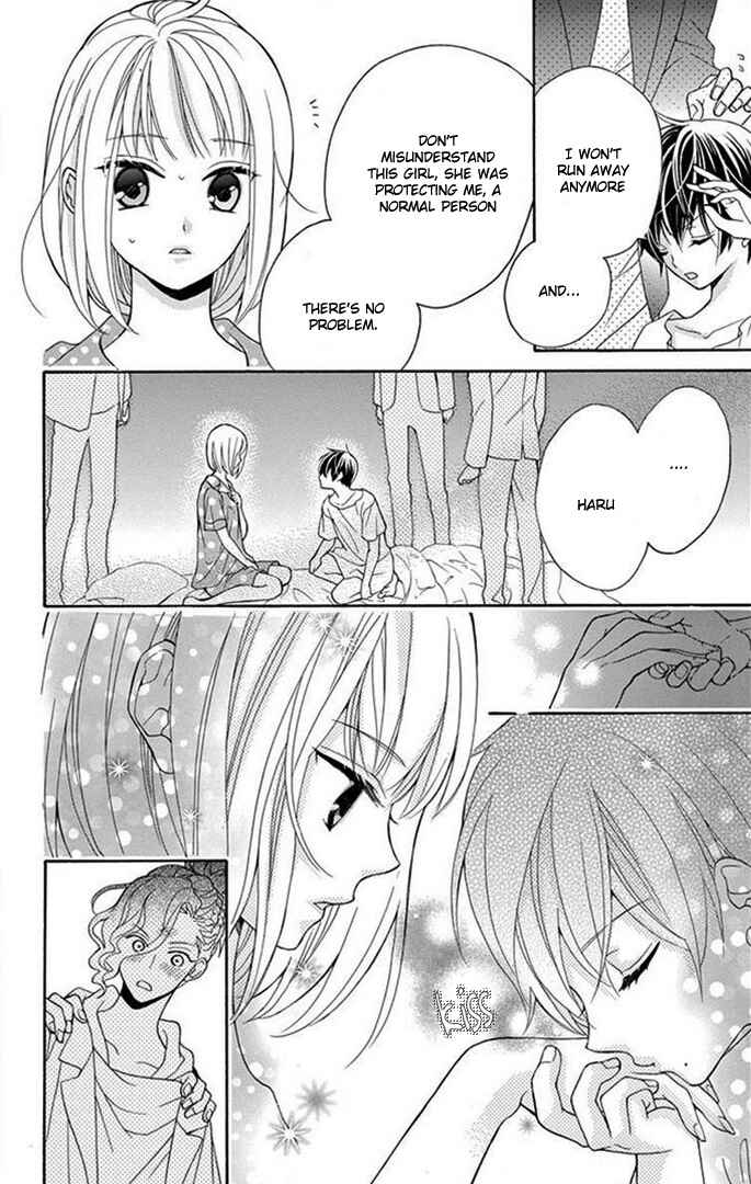 Page 24 Chapter Unknown_380e Tenpuri