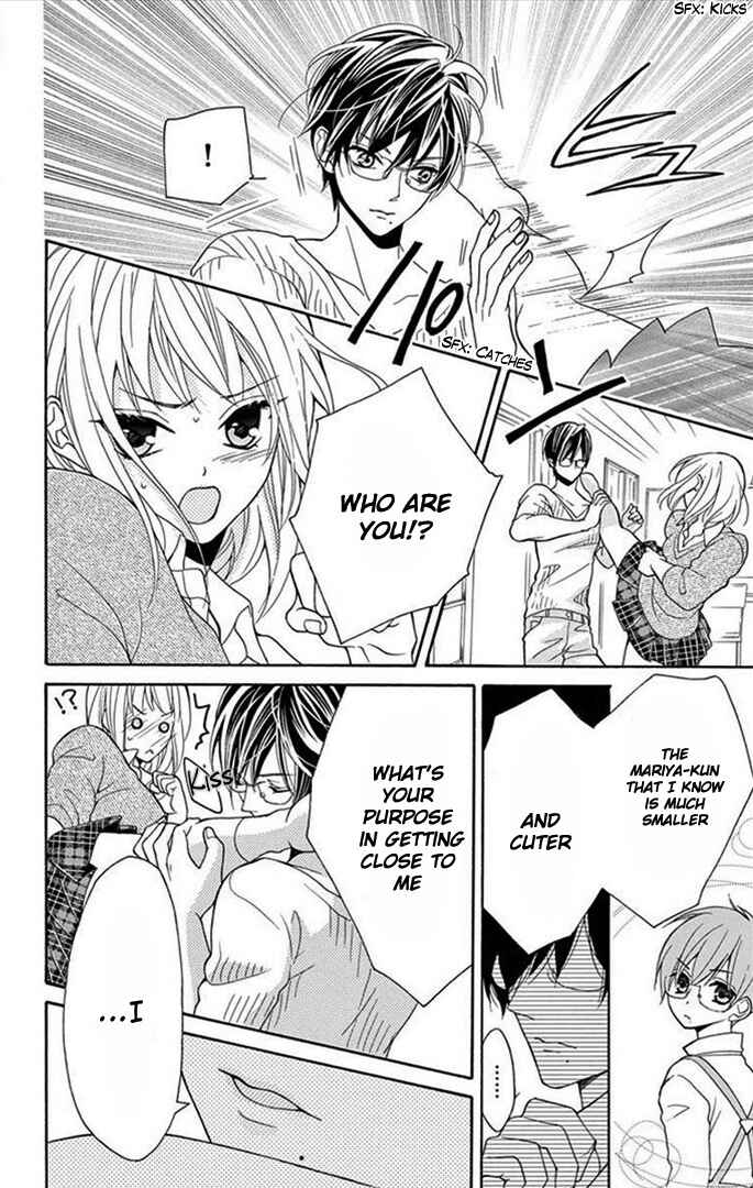 Page 36 Chapter Unknown_380e Tenpuri