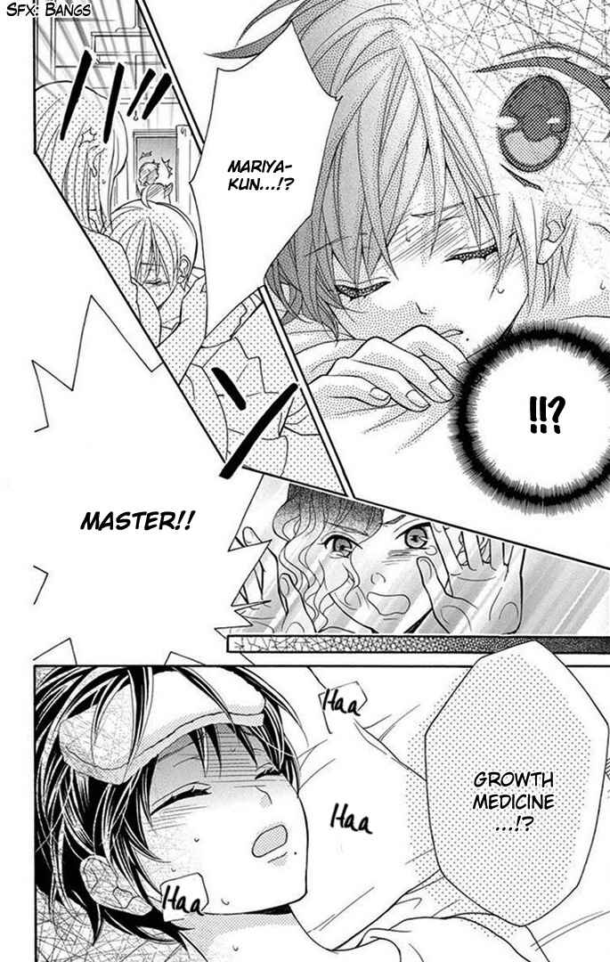 Page 42 Chapter Unknown_380e Tenpuri