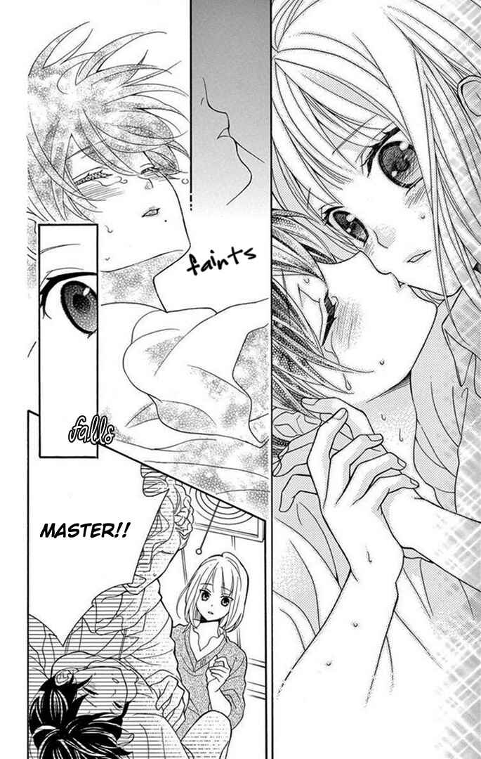 Page 48 Chapter Unknown_380e Tenpuri