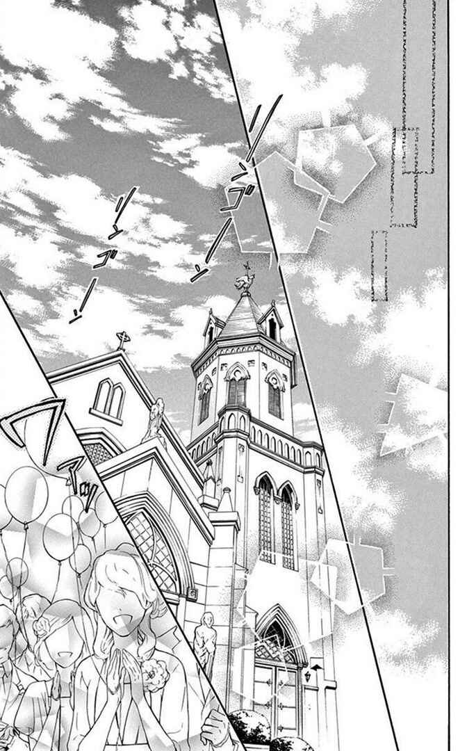 Page 52 Chapter Unknown_380e Tenpuri