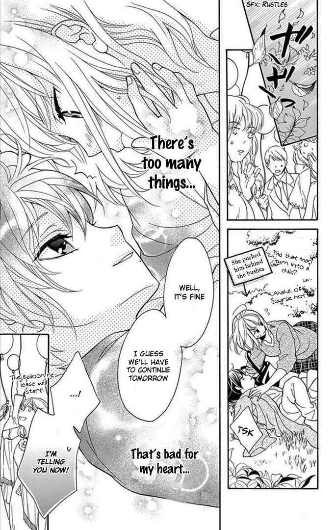 Page 56 Chapter Unknown_380e Tenpuri
