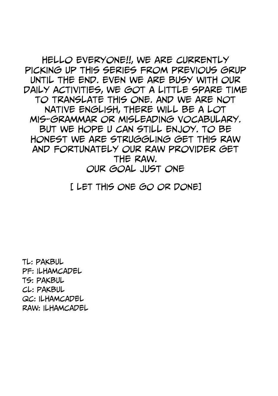 Page 43 Chapter 16 Hensoku-kei Quadrangle