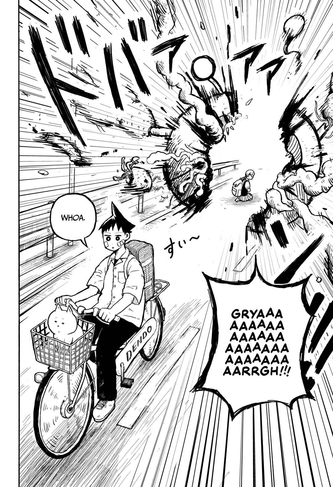 Page 11 Chapter Unknown_9247 OSAMU