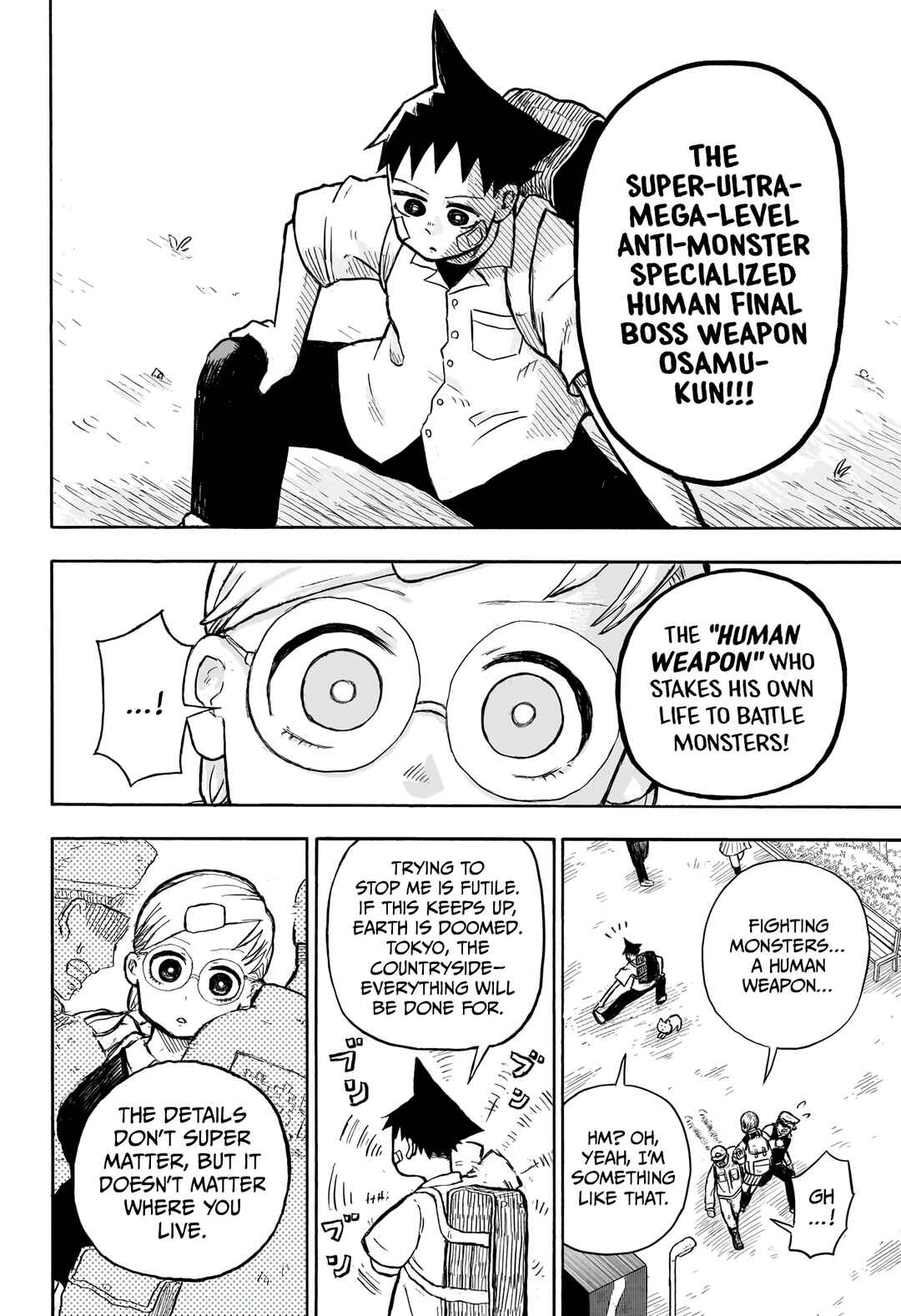Page 23 Chapter Unknown_9247 OSAMU