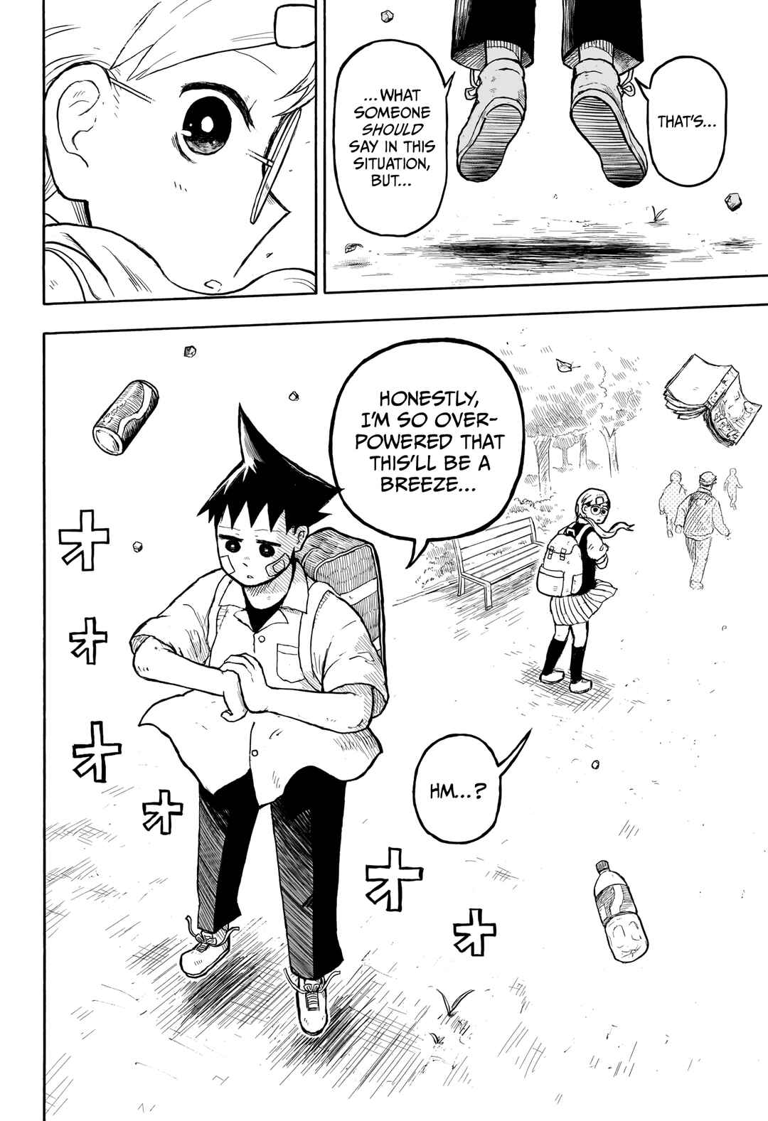 Page 25 Chapter Unknown_9247 OSAMU