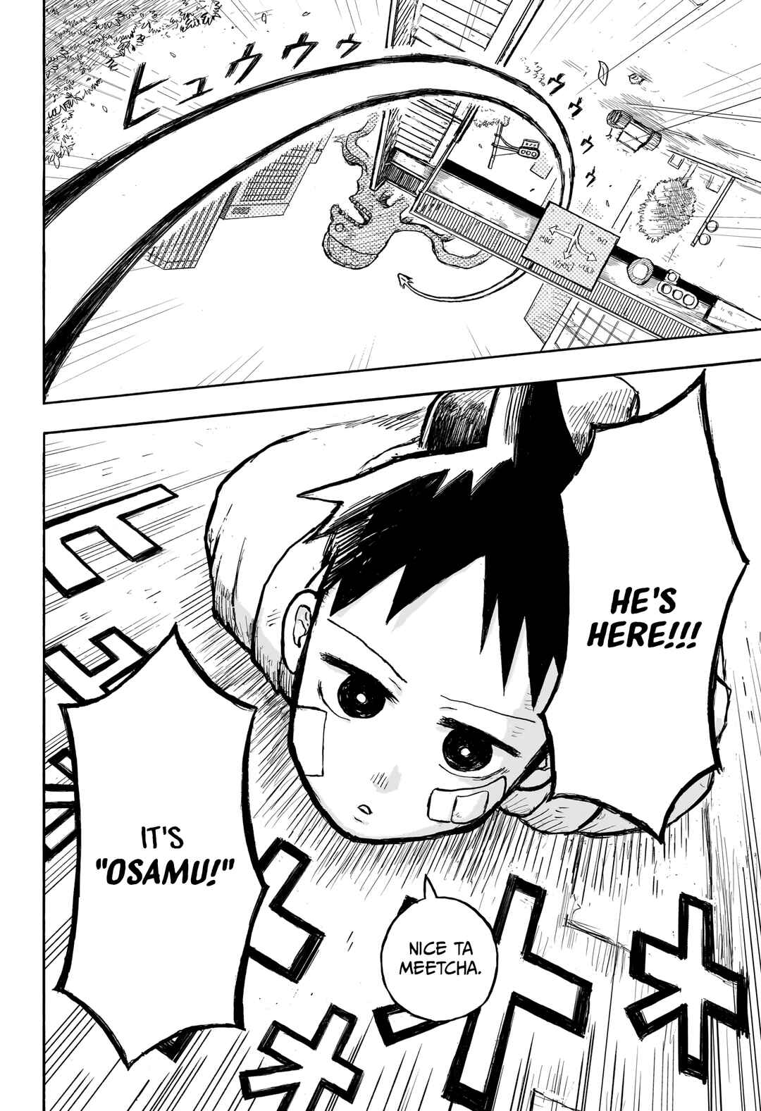 Page 29 Chapter Unknown_9247 OSAMU