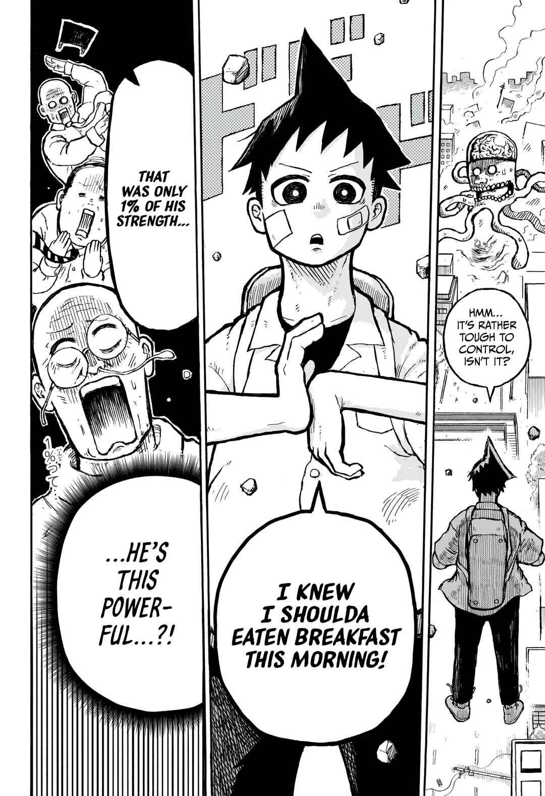 Page 34 Chapter Unknown_9247 OSAMU