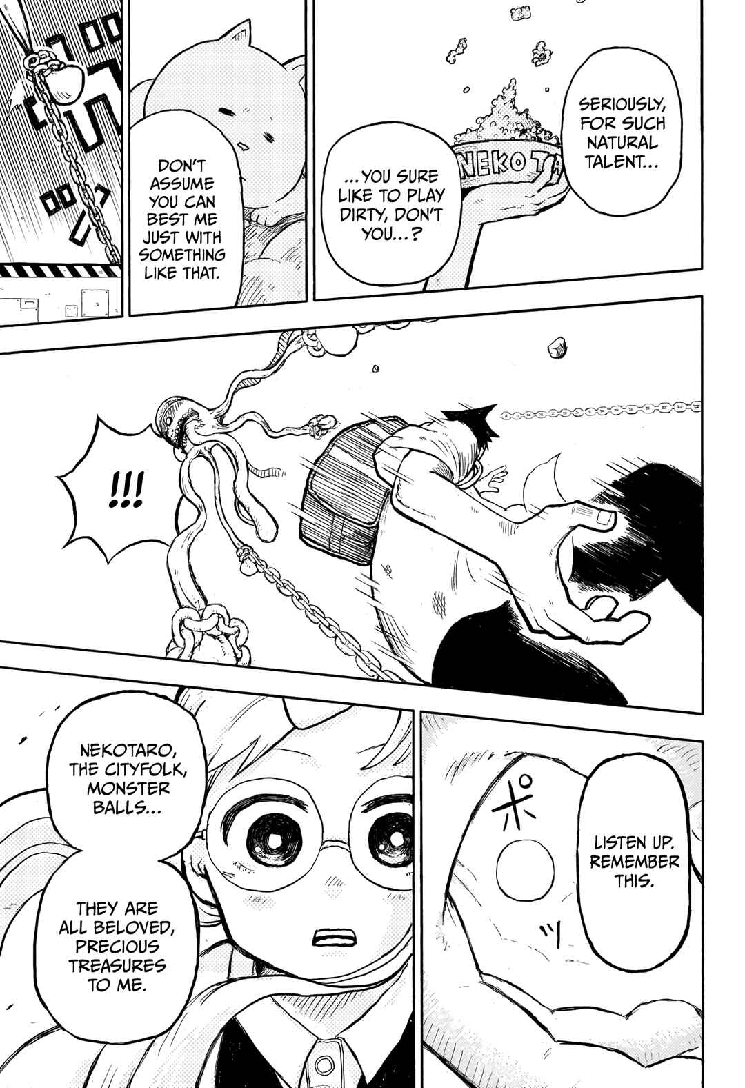Page 39 Chapter Unknown_9247 OSAMU