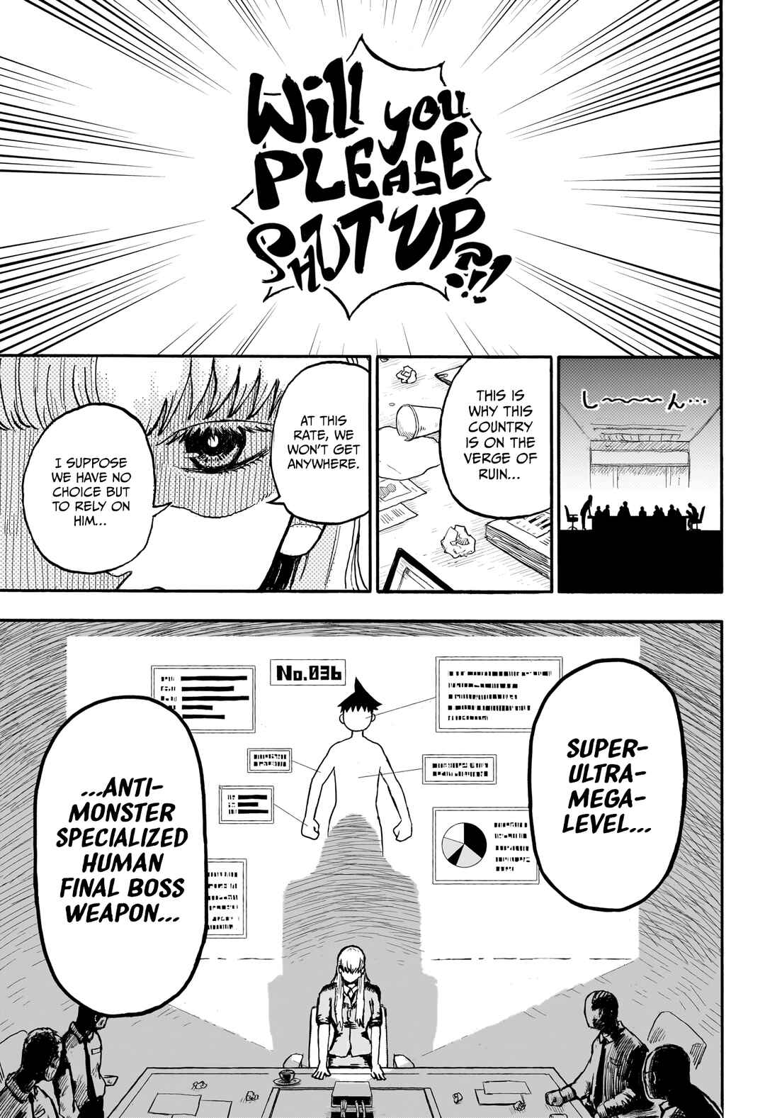 Page 4 Chapter Unknown_9247 OSAMU