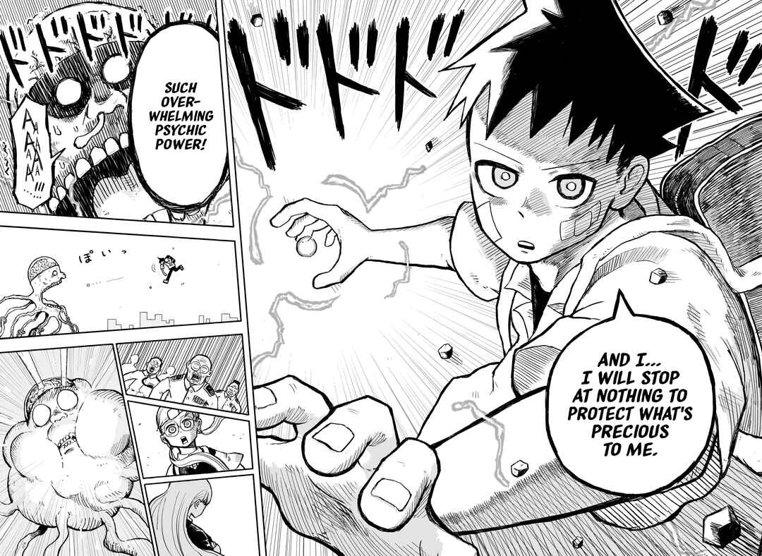 Page 40 Chapter Unknown_9247 OSAMU