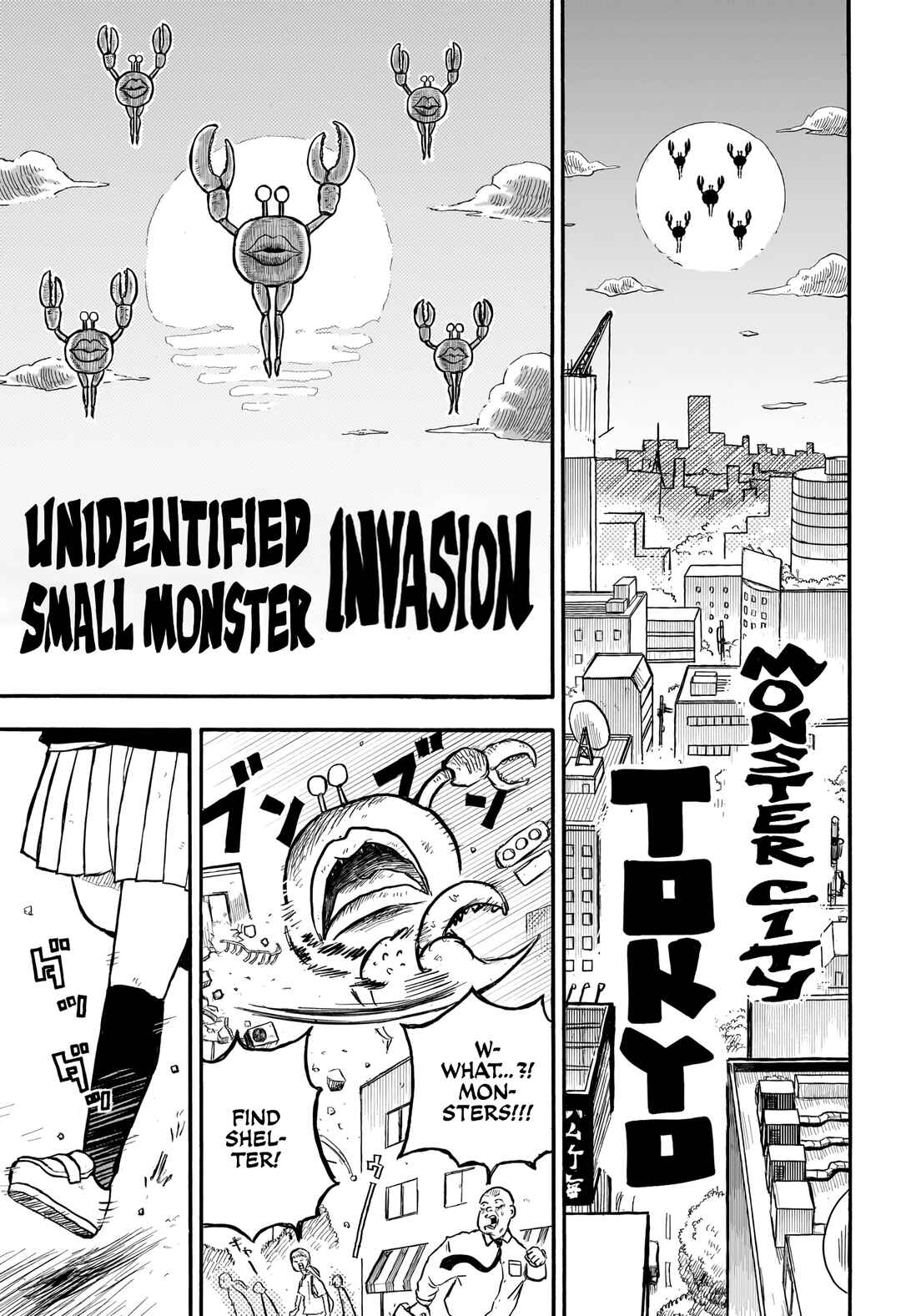 Page 6 Chapter Unknown_9247 OSAMU