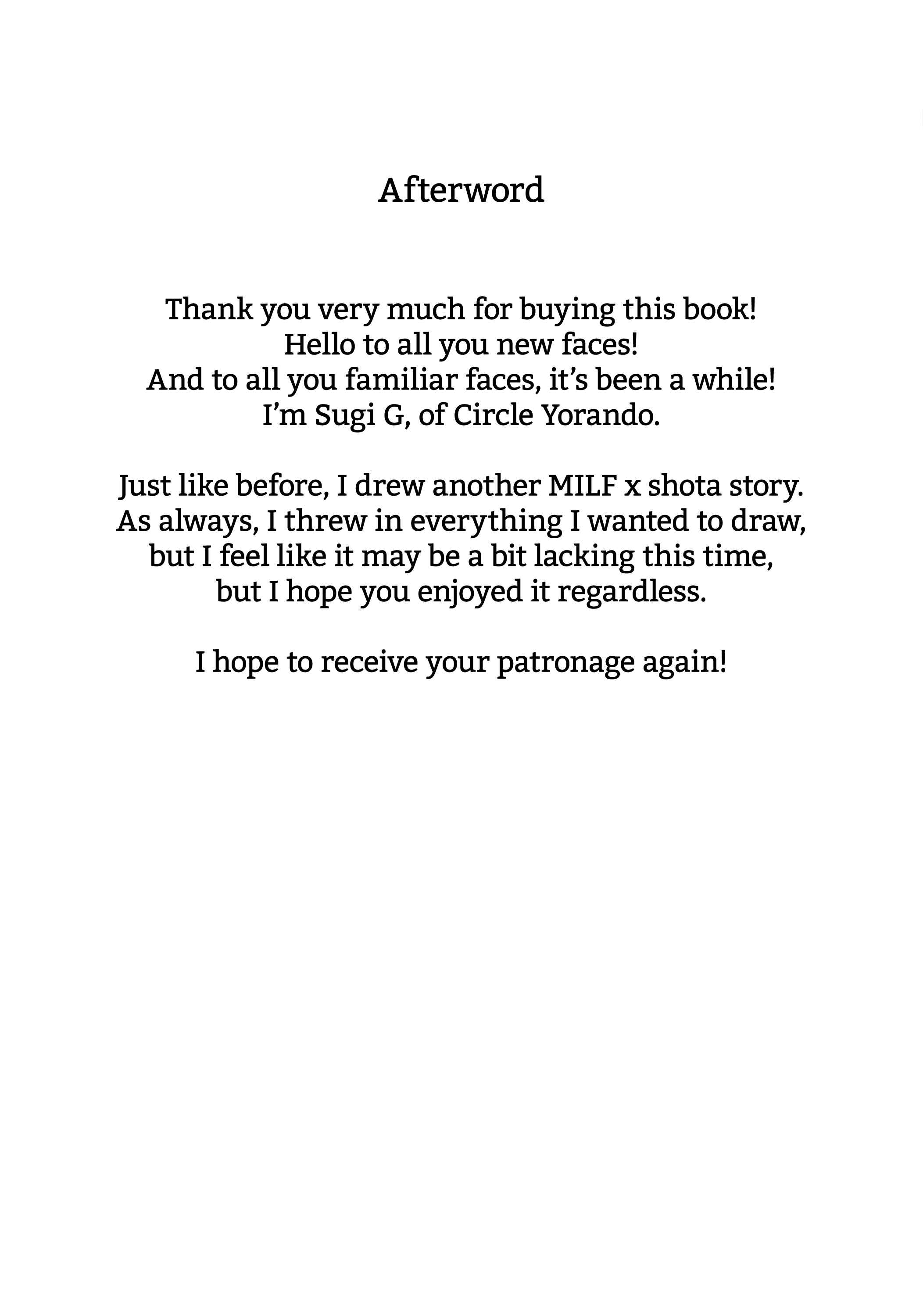 Page 30 Chapter Unknown_9db4 Condensed Wife