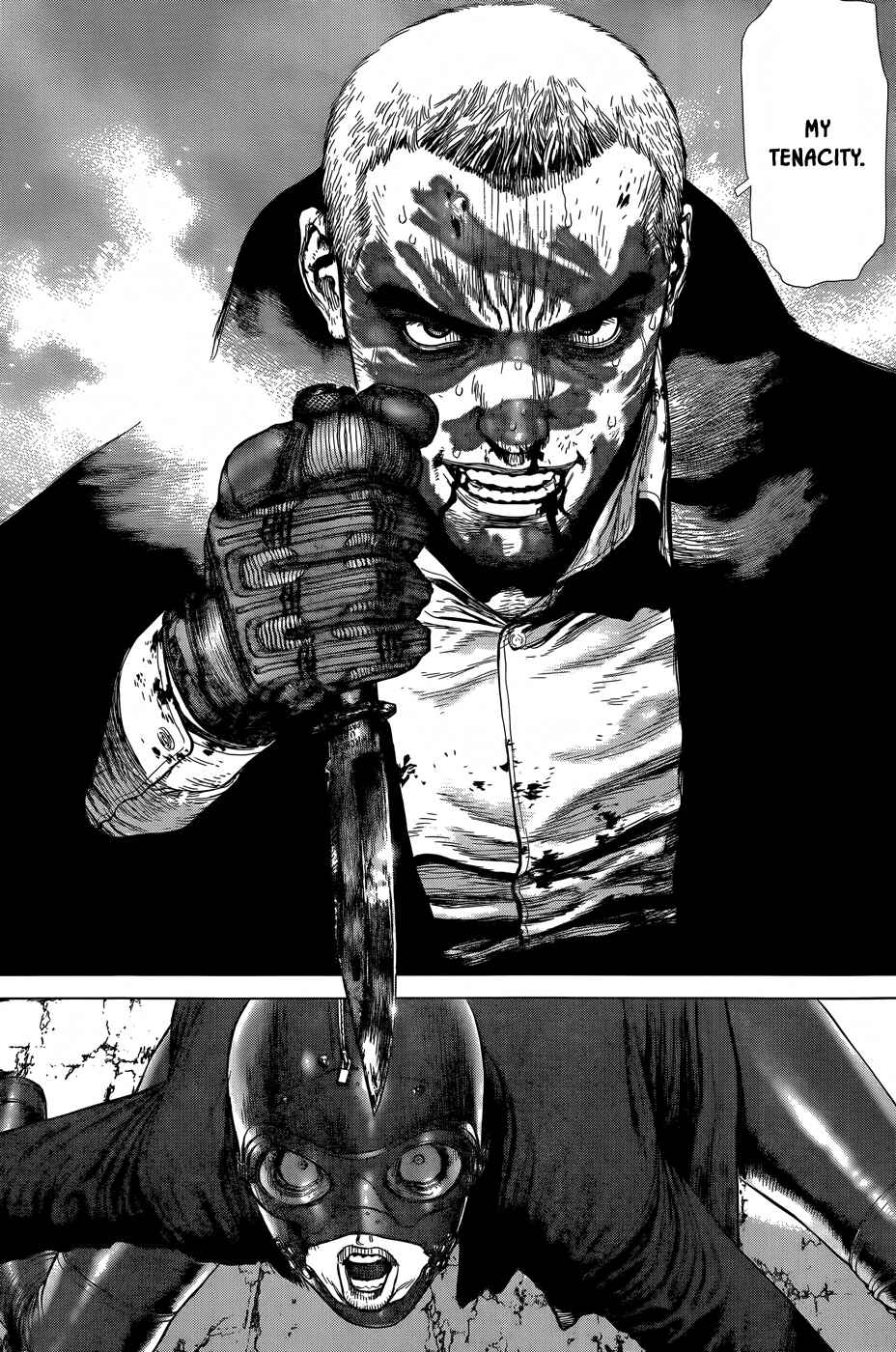 Page 22 Chapter 18 Wallman