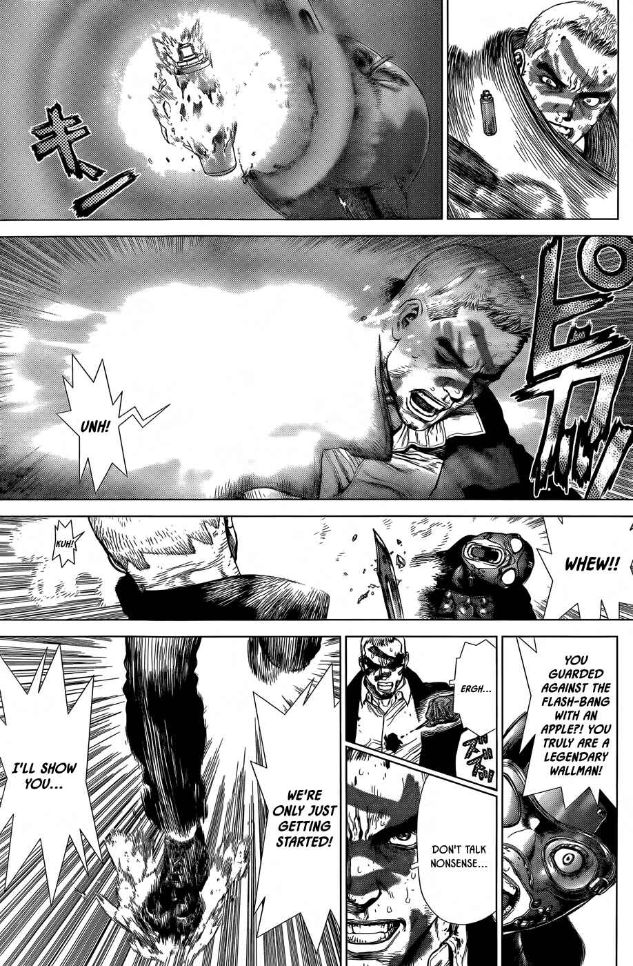 Page 4 Chapter 18 Wallman