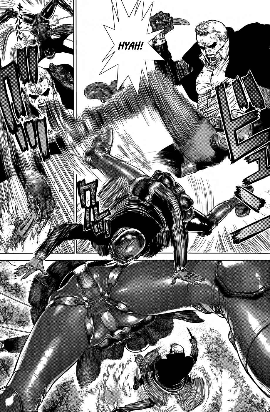 Page 8 Chapter 18 Wallman