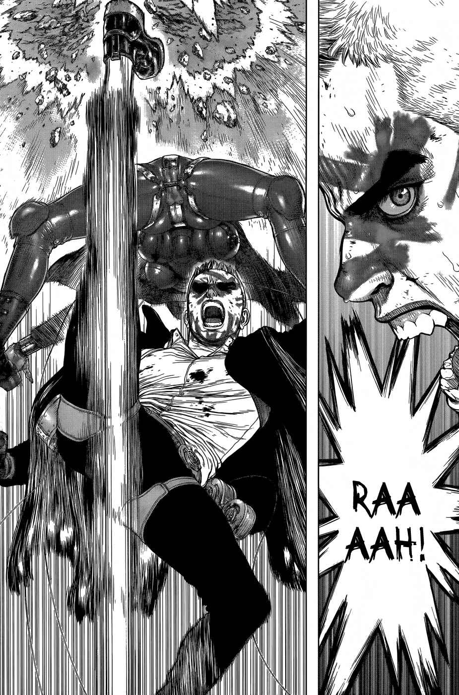 Page 9 Chapter 18 Wallman