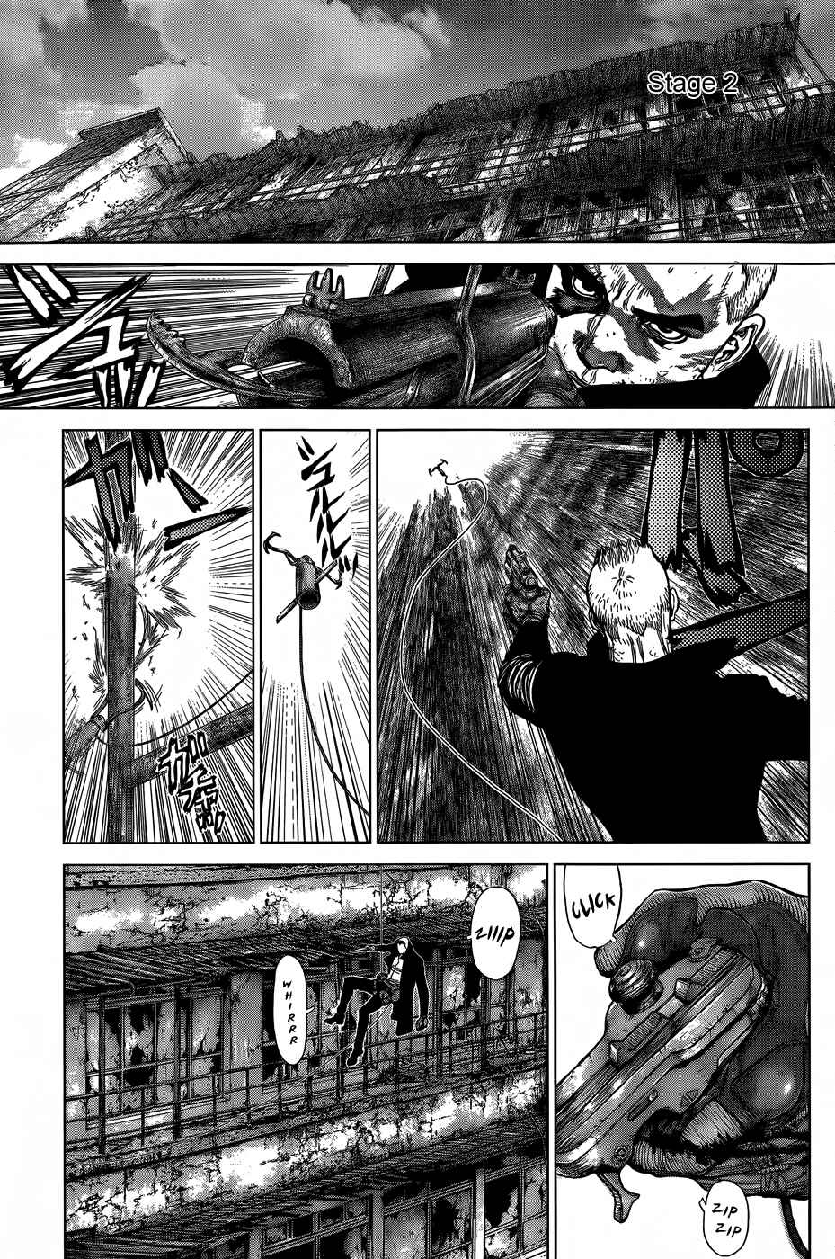 Page 15 Chapter 16 Wallman