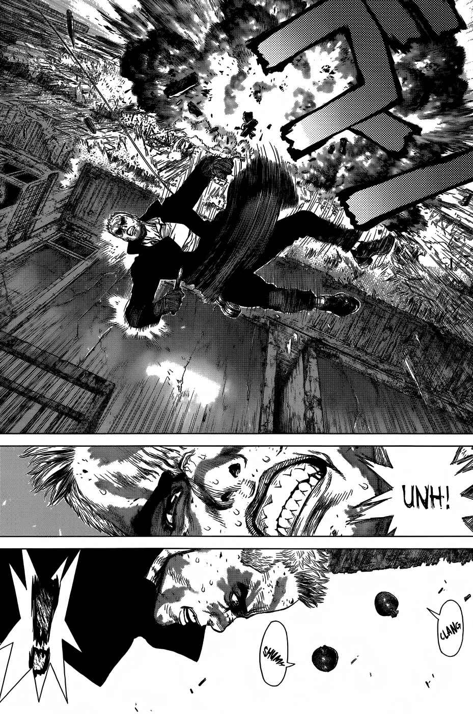 Page 17 Chapter 16 Wallman