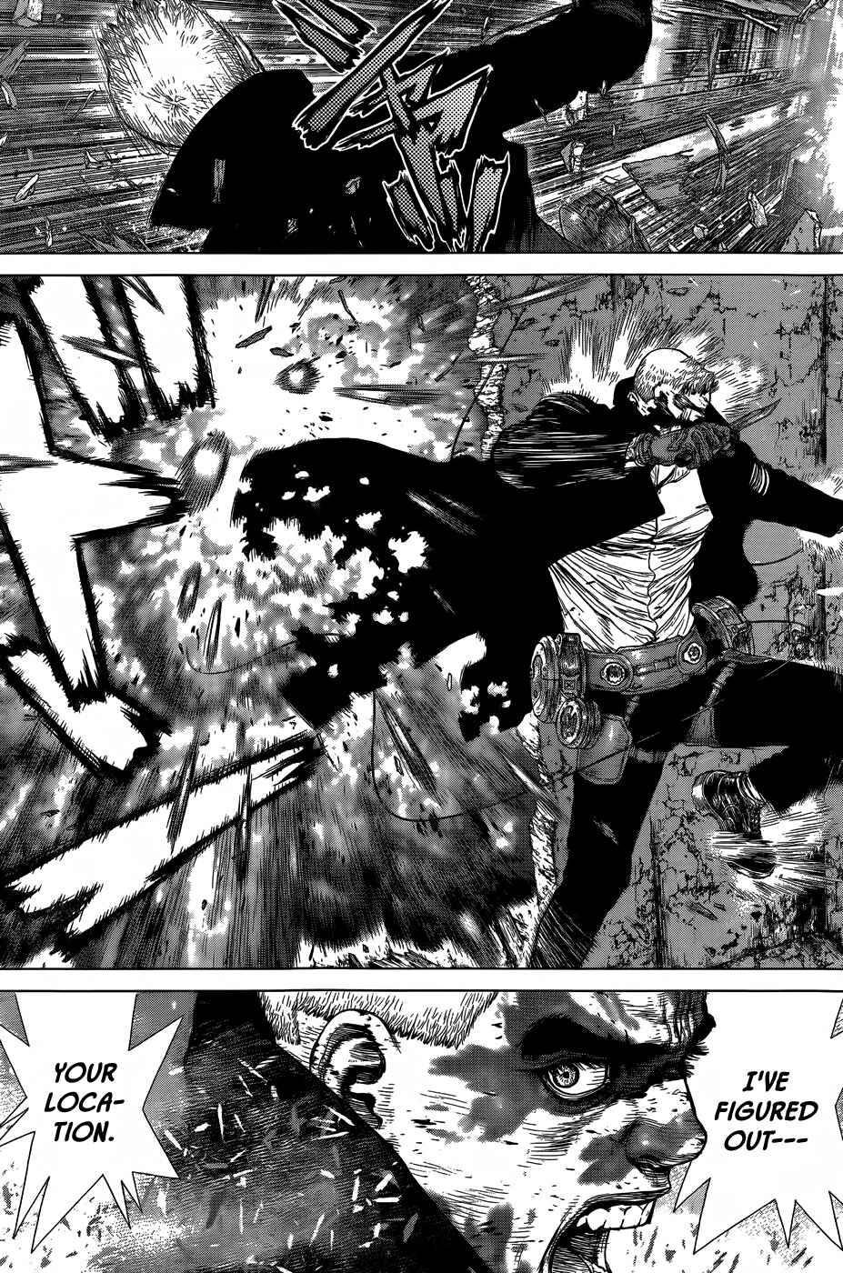 Page 19 Chapter 16 Wallman