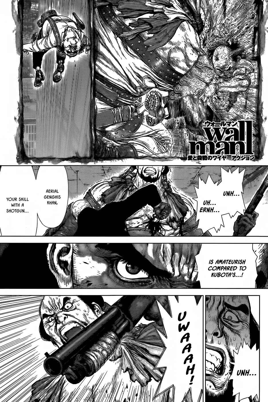 Page 2 Chapter 16 Wallman