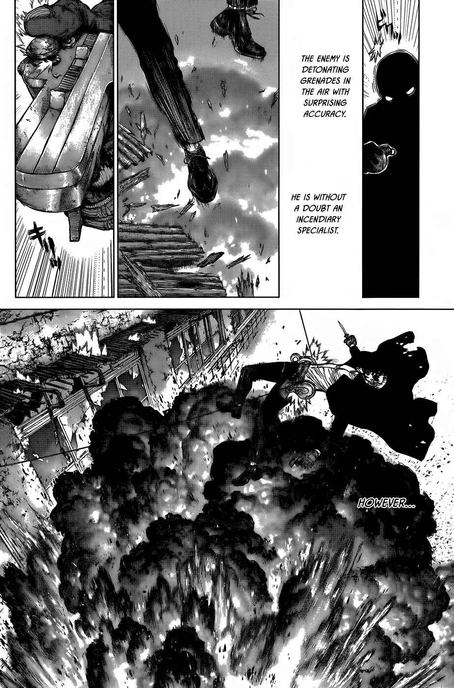 Page 20 Chapter 16 Wallman